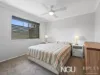 1/47 Gladstone Road, Sadliers Crossing, Qld 4305-Image