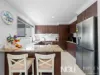 1/47 Gladstone Road, Sadliers Crossing, Qld 4305-Image