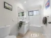 1/47 Gladstone Road, Sadliers Crossing, Qld 4305-Image