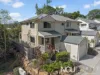 1/47 Gladstone Road, Sadliers Crossing, Qld 4305-Image