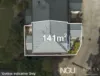1/47 Gladstone Road, Sadliers Crossing, Qld 4305-Image
