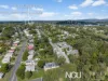 1/47 Gladstone Road, Sadliers Crossing, Qld 4305-Image