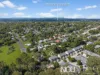 1/47 Gladstone Road, Sadliers Crossing, Qld 4305-Image
