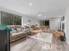 1/47 Gladstone Road, Sadliers Crossing, Qld 4305-Image