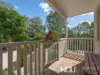1/47 Gladstone Road, Sadliers Crossing, Qld 4305-Image