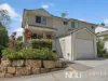 1/47 Gladstone Road, Sadliers Crossing, Qld 4305-Image