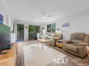 1/47 Gladstone Road, Sadliers Crossing, Qld 4305-Image