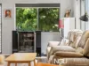 1/47 Gladstone Road, Sadliers Crossing, Qld 4305-Image