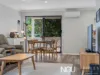 1/47 Gladstone Road, Sadliers Crossing, Qld 4305-Image