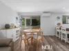 1/47 Gladstone Road, Sadliers Crossing, Qld 4305-Image