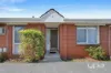 1/47 Glass Street, Essendon, Vic 3040