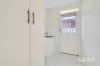 1/47 Glass Street, Essendon, Vic 3040-Image