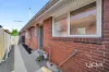 1/47 Glass Street, Essendon, Vic 3040-Image