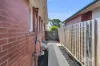 1/47 Glass Street, Essendon, Vic 3040-Image