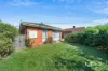 1/47 Glass Street, Essendon, Vic 3040-Image