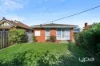 1/47 Glass Street, Essendon, Vic 3040-Image
