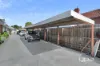 1/47 Glass Street, Essendon, Vic 3040-Image