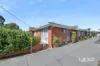 1/47 Glass Street, Essendon, Vic 3040-Image
