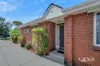 1/47 Glass Street, Essendon, Vic 3040-Image