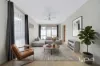 1/47 Glass Street, Essendon, Vic 3040-Image