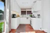 1/47 Glass Street, Essendon, Vic 3040-Image