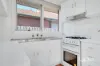 1/47 Glass Street, Essendon, Vic 3040-Image