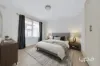 1/47 Glass Street, Essendon, Vic 3040-Image