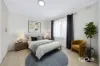 1/47 Glass Street, Essendon, Vic 3040-Image