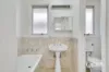 1/47 Glass Street, Essendon, Vic 3040-Image