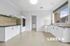1/47 Grandview Street, Glenroy, Vic 3046-Image