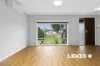 1/47 Grandview Street, Glenroy, Vic 3046-Image
