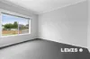 1/47 Grandview Street, Glenroy, Vic 3046-Image