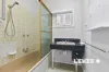 1/47 Grandview Street, Glenroy, Vic 3046-Image