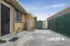 1/47 Grandview Street, Glenroy, Vic 3046-Image