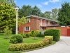 1/47 Hampton Cct, Yarralumla, ACT 2600