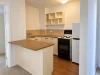 1/47 Hampton Cct, Yarralumla, ACT 2600-Image
