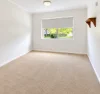 1/47 Hampton Cct, Yarralumla, ACT 2600-Image