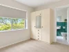 1/47 Hampton Cct, Yarralumla, ACT 2600-Image