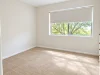 1/47 Hampton Cct, Yarralumla, ACT 2600-Image