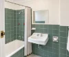 1/47 Hampton Cct, Yarralumla, ACT 2600-Image