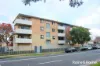 1/47 HILL STREET, Cabramatta, NSW 2166