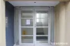 1/47 HILL STREET, Cabramatta, NSW 2166-Image