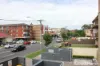 1/47 HILL STREET, Cabramatta, NSW 2166-Image