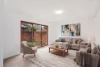 1/47 Kirkham Street, Moss Vale, NSW 2577