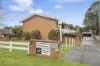 1/47 Kirkham Street, Moss Vale, NSW 2577-Image