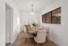 1/47 Kirkham Street, Moss Vale, NSW 2577-Image