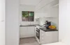 1/47 Kirkham Street, Moss Vale, NSW 2577-Image
