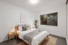 1/47 Kirkham Street, Moss Vale, NSW 2577-Image