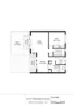 1/47 Kirkham Street, Moss Vale, NSW 2577-Floorplan