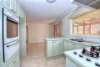 1/47 Panoramic Grove, Glen Waverley, Vic 3150-Image